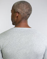 Den alsidige | V-neck undertrøje